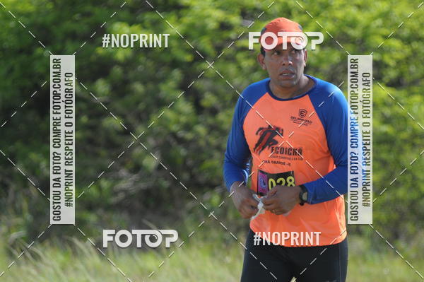 Buy your photos of the eventII Desafio do Monte on Fotop