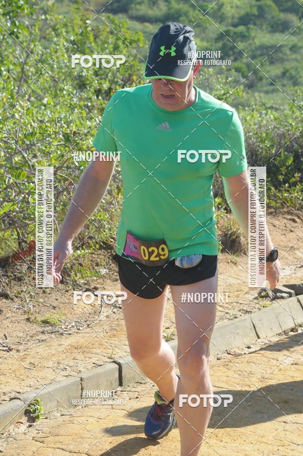 Buy your photos of the eventII Desafio do Monte on Fotop