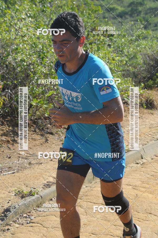 Buy your photos of the eventII Desafio do Monte on Fotop