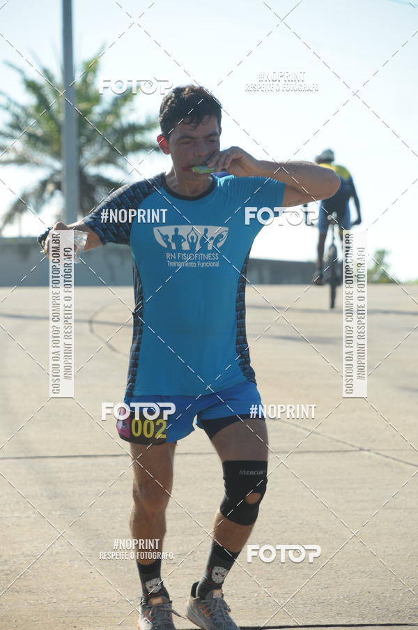 Buy your photos of the eventII Desafio do Monte on Fotop