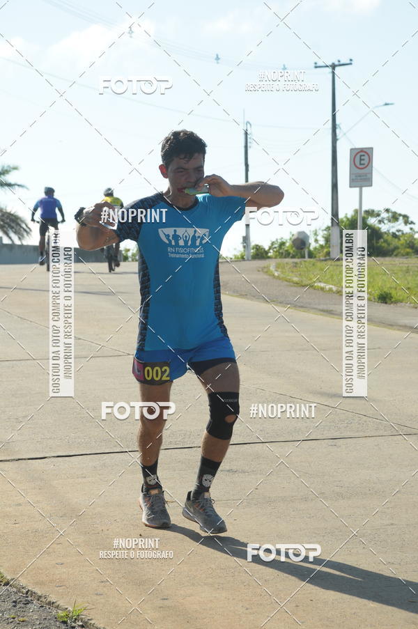 Buy your photos of the eventII Desafio do Monte on Fotop