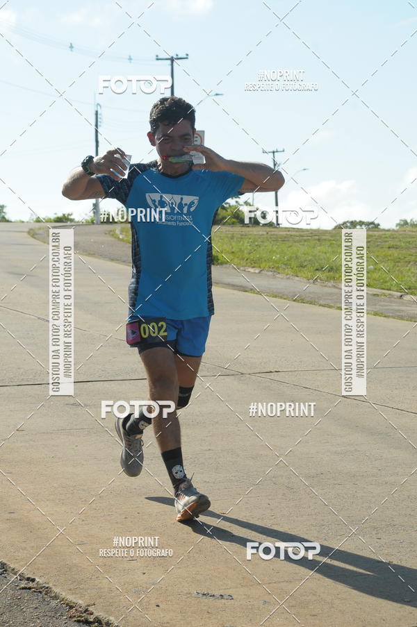 Buy your photos of the eventII Desafio do Monte on Fotop