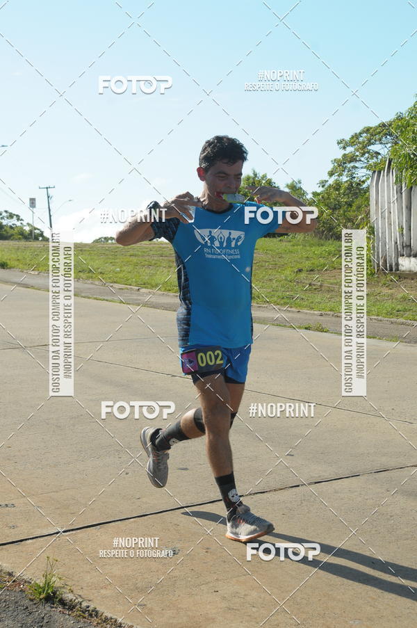 Buy your photos of the eventII Desafio do Monte on Fotop