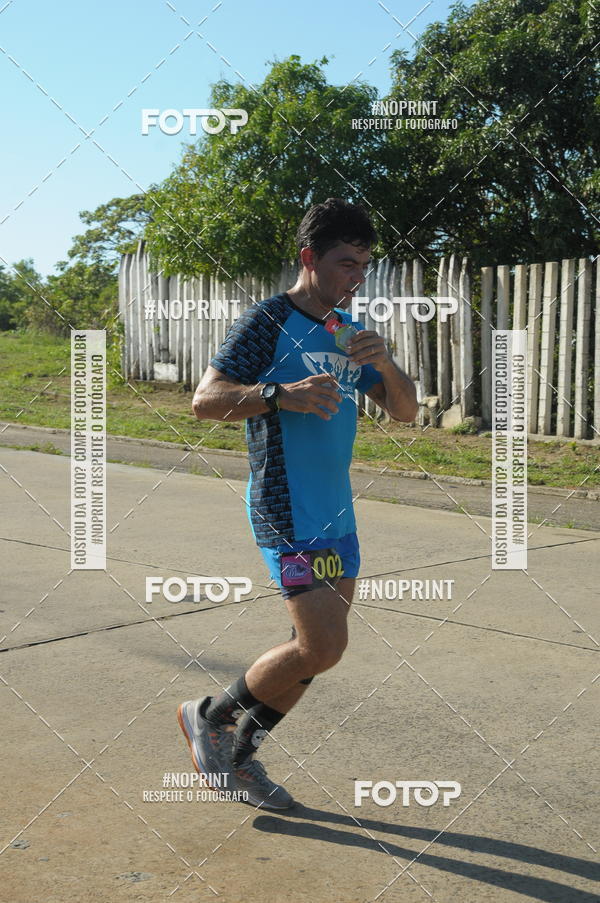 Buy your photos of the eventII Desafio do Monte on Fotop