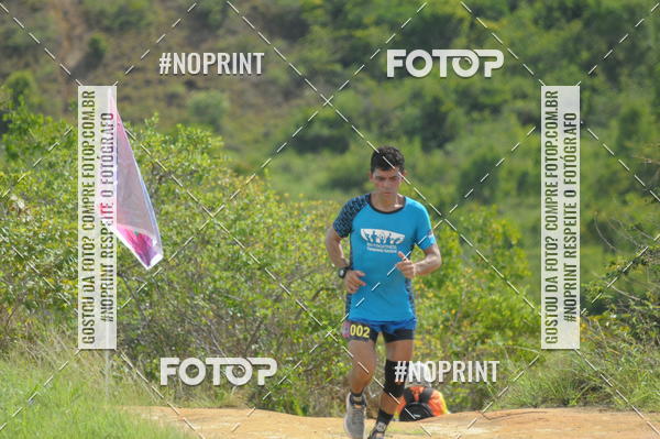 Buy your photos of the eventII Desafio do Monte on Fotop