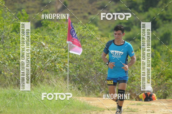 Buy your photos of the eventII Desafio do Monte on Fotop