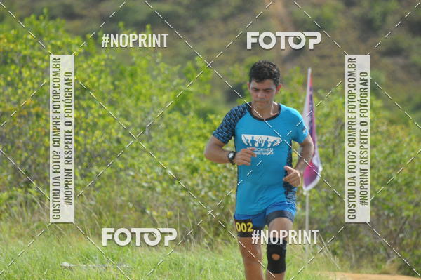 Buy your photos of the eventII Desafio do Monte on Fotop