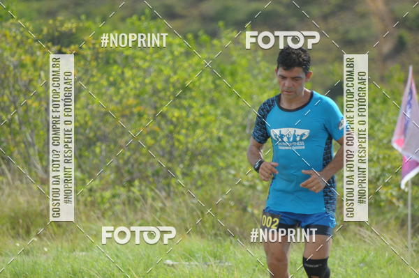 Buy your photos of the eventII Desafio do Monte on Fotop