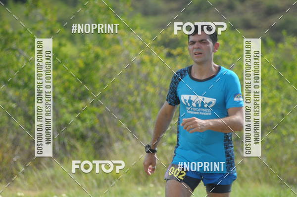 Buy your photos of the eventII Desafio do Monte on Fotop