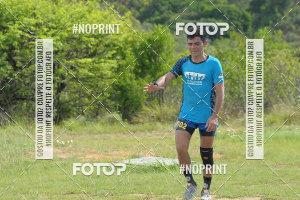 Buy your photos of the eventII Desafio do Monte on Fotop