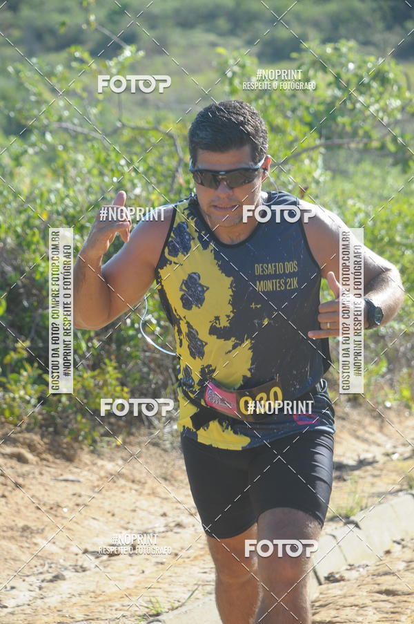 Buy your photos of the eventII Desafio do Monte on Fotop