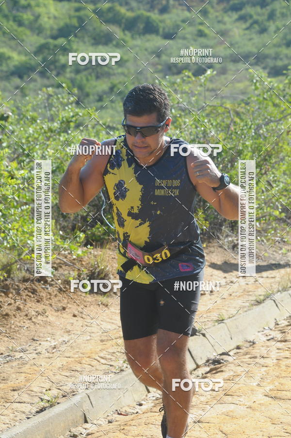 Buy your photos of the eventII Desafio do Monte on Fotop