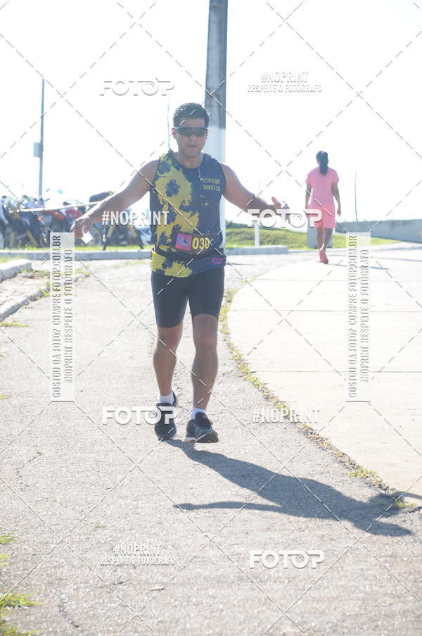 Buy your photos of the eventII Desafio do Monte on Fotop