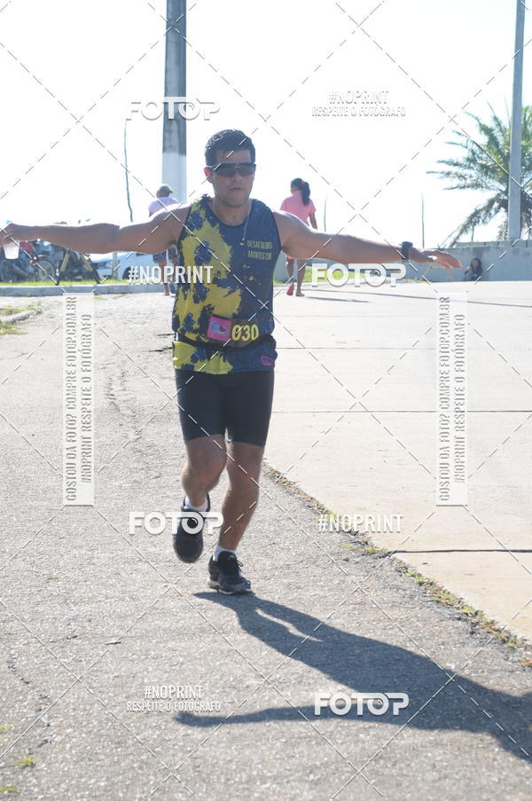 Buy your photos of the eventII Desafio do Monte on Fotop