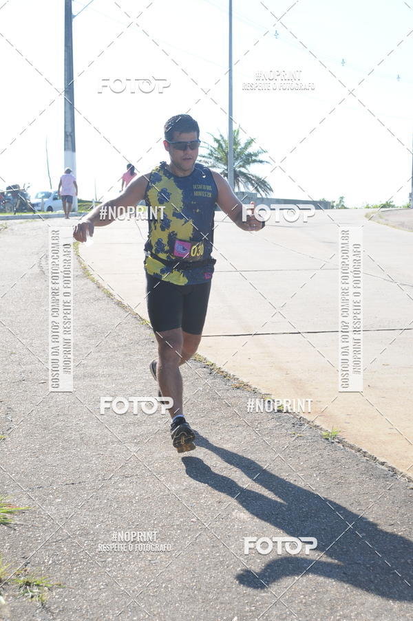 Buy your photos of the eventII Desafio do Monte on Fotop