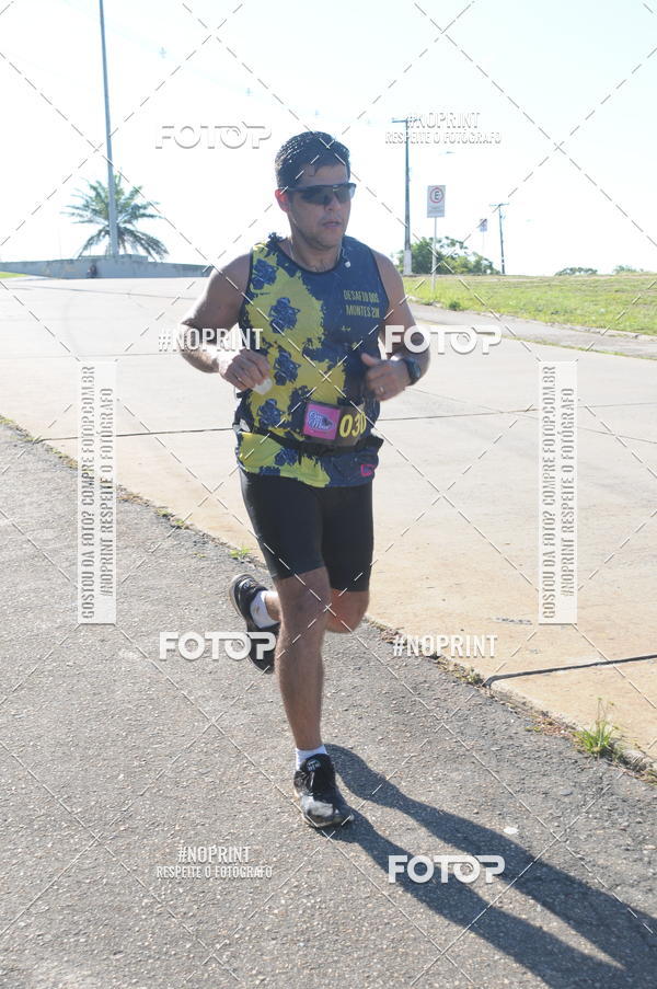 Buy your photos of the eventII Desafio do Monte on Fotop