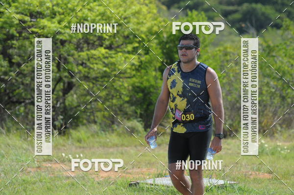 Buy your photos of the eventII Desafio do Monte on Fotop