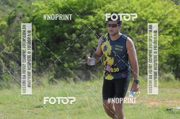 Buy your photos of the eventII Desafio do Monte on Fotop