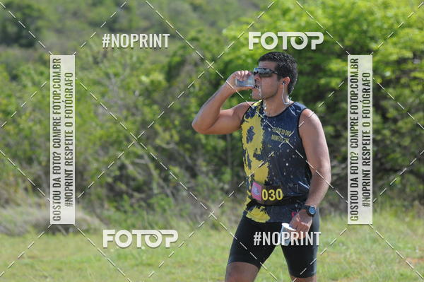 Buy your photos of the eventII Desafio do Monte on Fotop