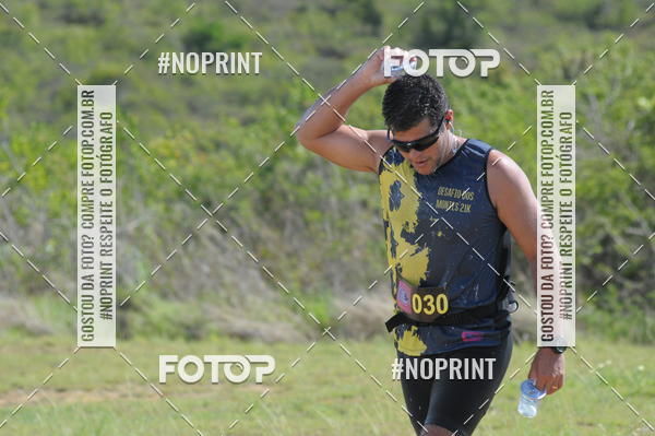 Buy your photos of the eventII Desafio do Monte on Fotop