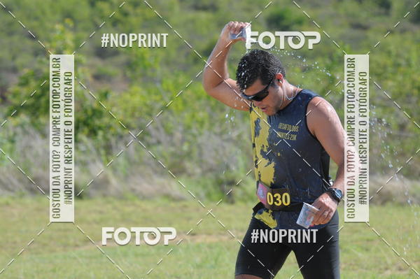 Buy your photos of the eventII Desafio do Monte on Fotop