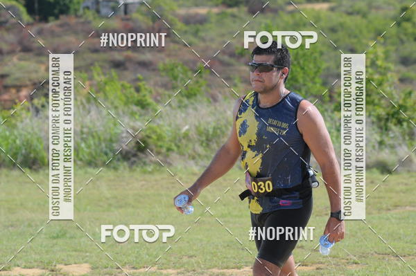 Buy your photos of the eventII Desafio do Monte on Fotop