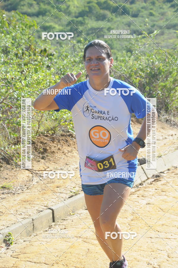 Buy your photos of the eventII Desafio do Monte on Fotop
