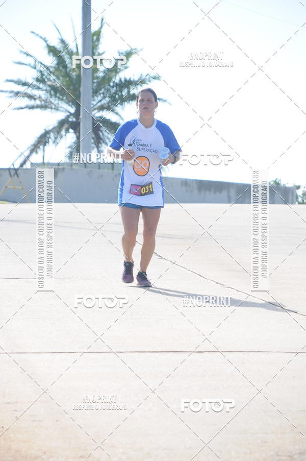 Buy your photos of the eventII Desafio do Monte on Fotop