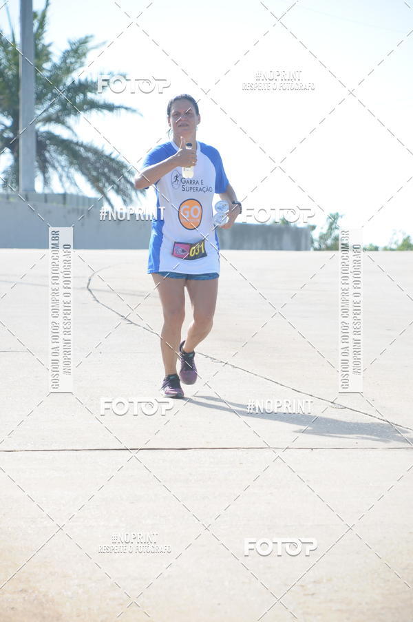 Buy your photos of the eventII Desafio do Monte on Fotop