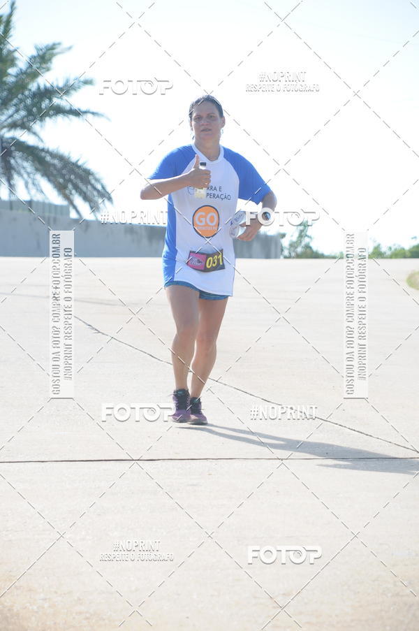 Buy your photos of the eventII Desafio do Monte on Fotop