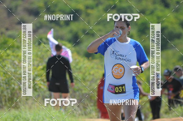 Buy your photos of the eventII Desafio do Monte on Fotop