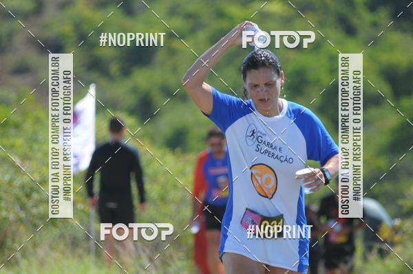 Buy your photos of the eventII Desafio do Monte on Fotop