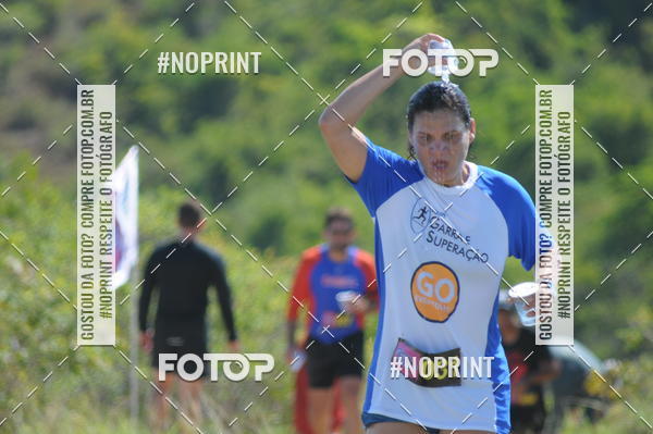 Buy your photos of the eventII Desafio do Monte on Fotop