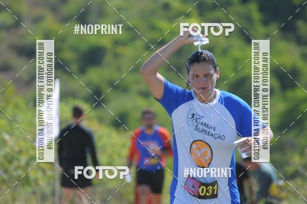 Buy your photos of the eventII Desafio do Monte on Fotop