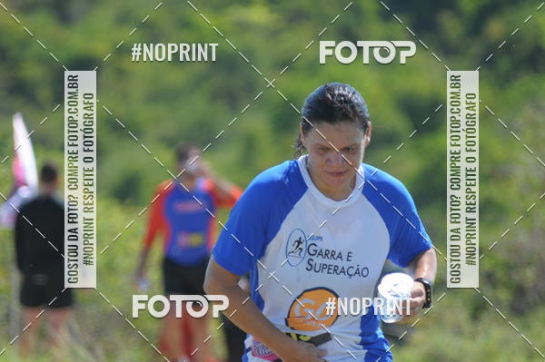 Buy your photos of the eventII Desafio do Monte on Fotop