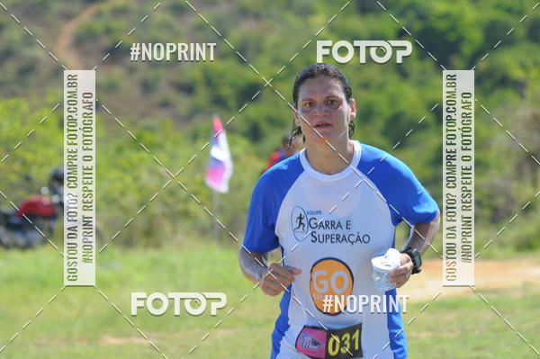 Buy your photos of the eventII Desafio do Monte on Fotop