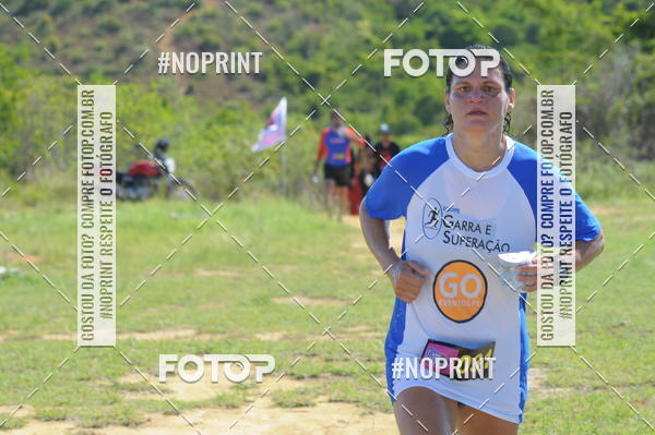 Buy your photos of the eventII Desafio do Monte on Fotop