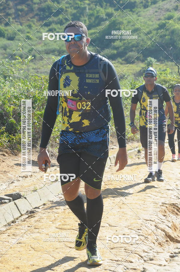 Buy your photos of the eventII Desafio do Monte on Fotop