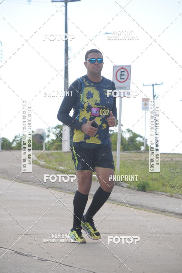 Buy your photos of the eventII Desafio do Monte on Fotop