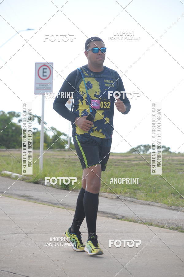 Buy your photos of the eventII Desafio do Monte on Fotop