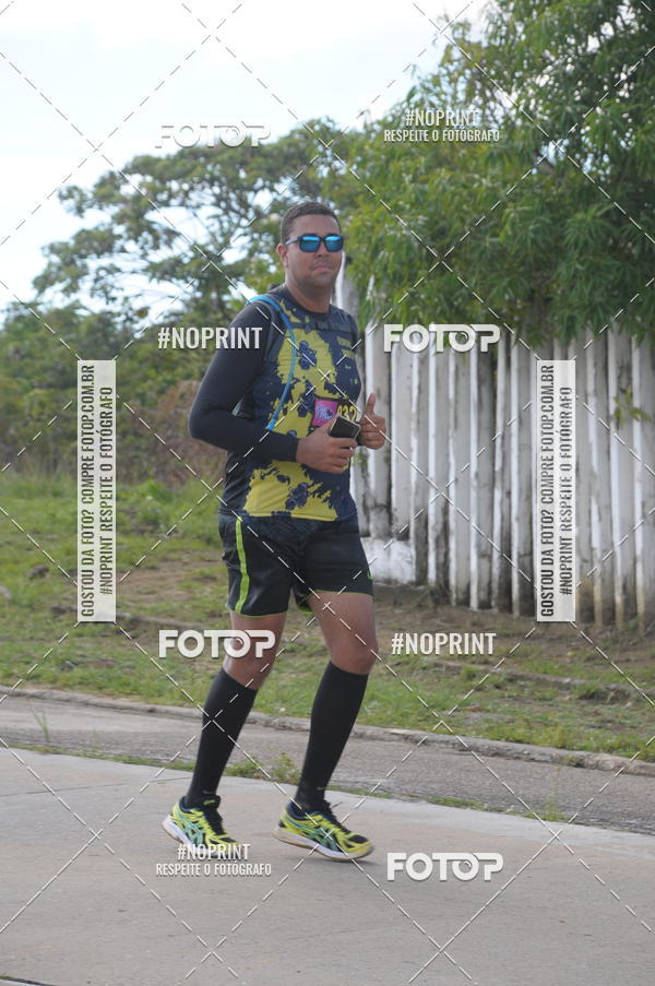 Buy your photos of the eventII Desafio do Monte on Fotop