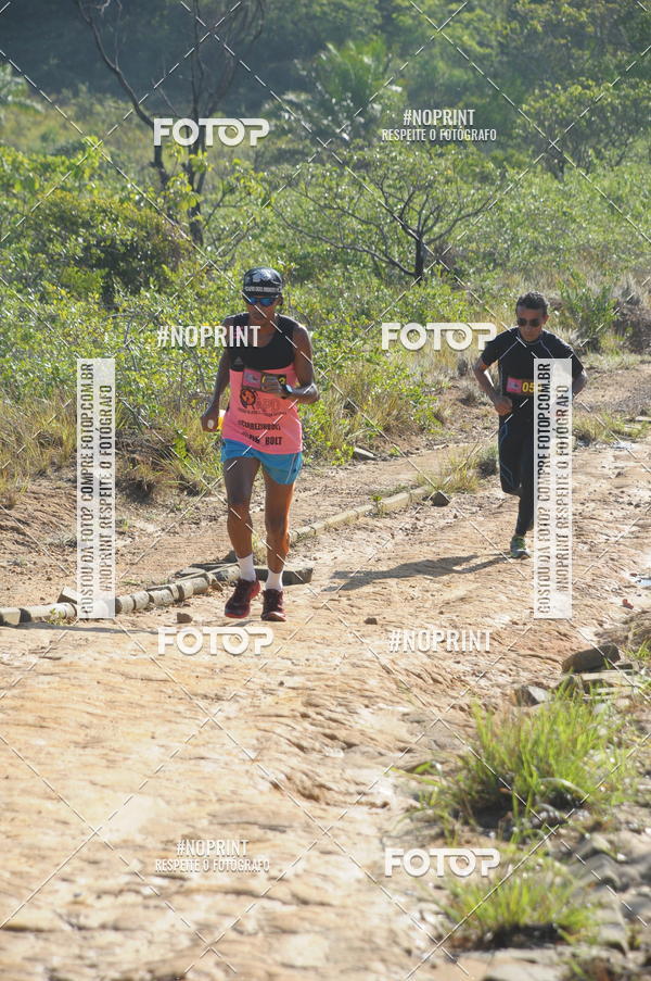 Buy your photos of the eventII Desafio do Monte on Fotop