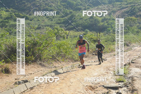 Buy your photos of the eventII Desafio do Monte on Fotop