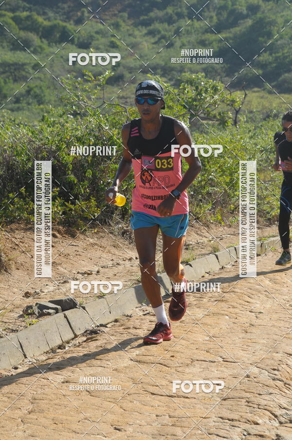 Buy your photos of the eventII Desafio do Monte on Fotop