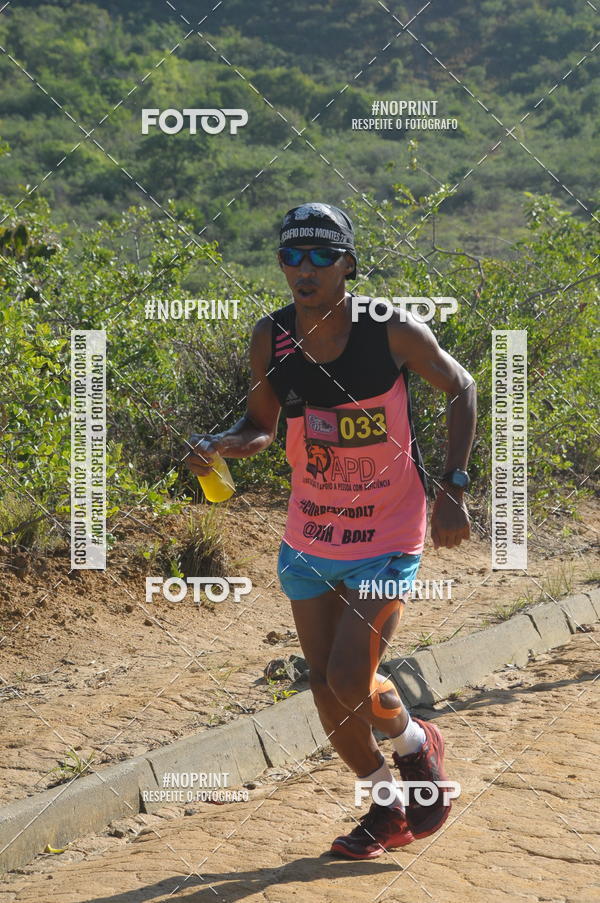 Buy your photos of the eventII Desafio do Monte on Fotop