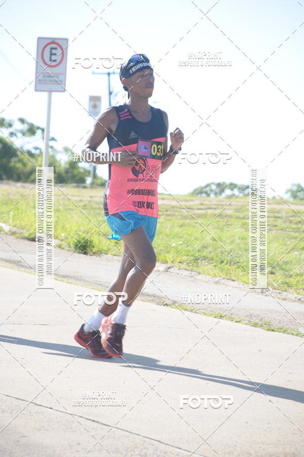 Buy your photos of the eventII Desafio do Monte on Fotop