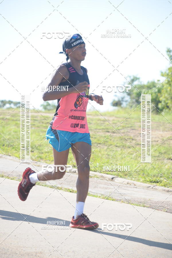 Buy your photos of the eventII Desafio do Monte on Fotop
