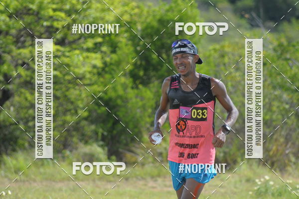 Buy your photos of the eventII Desafio do Monte on Fotop