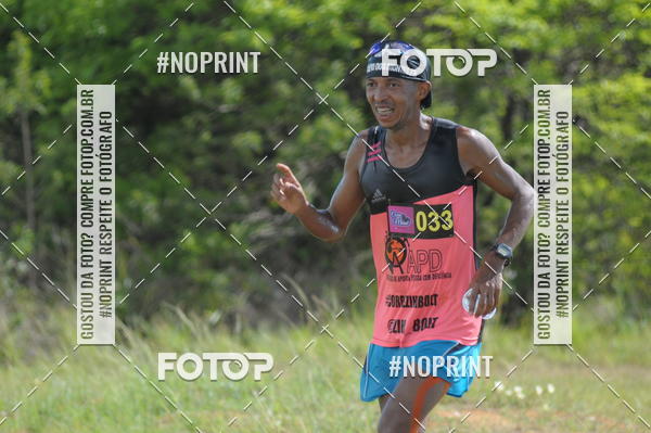 Buy your photos of the eventII Desafio do Monte on Fotop