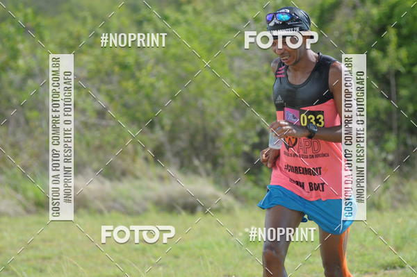 Buy your photos of the eventII Desafio do Monte on Fotop